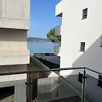 Casa de hóspedes Suric Sukošan