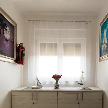 Suric Guest house 3*