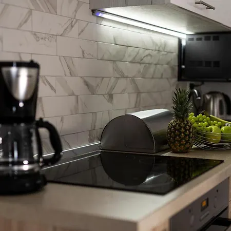 Guest house Suric 3*