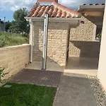 ゲストハウス Suric Sukošan