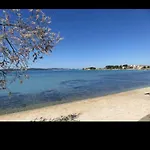 ゲストハウス Suric Sukošan