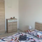 Suric 3* Sukošan