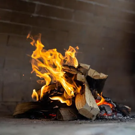 ゲストハウス Suric Sukošan