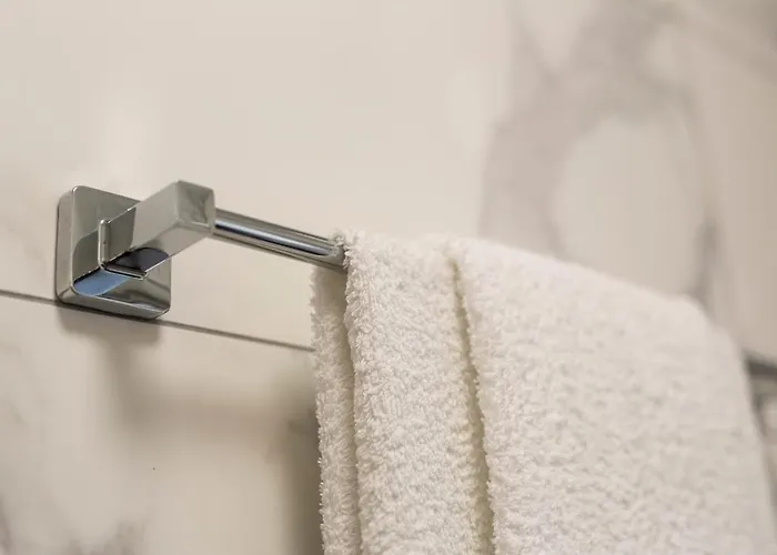 Suric Gostinjska kuća 3*