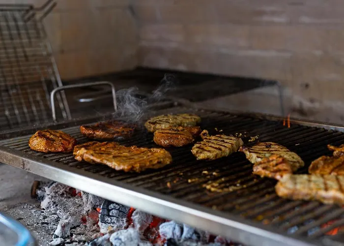 Suric Gostinjska kuća 3*