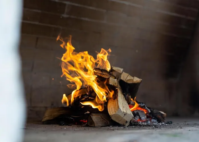 Gostinjska kuća Suric Sukosan