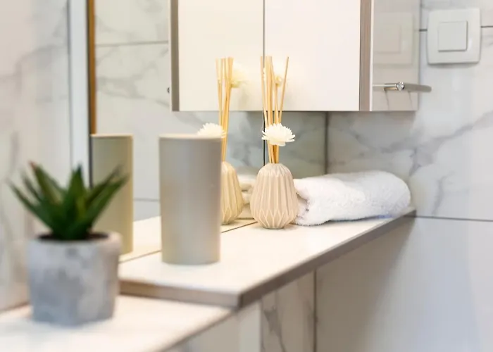 Suric Gostinjska kuća 3*