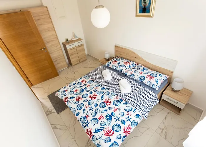 Suric Gostinjska kuća