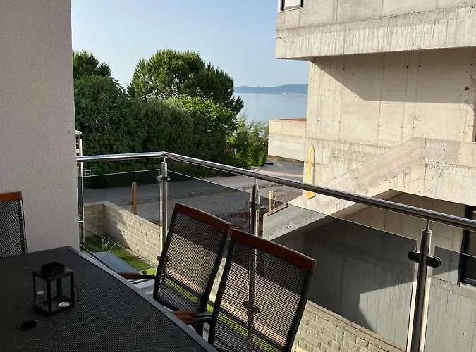 Gostinjska kuća Suric