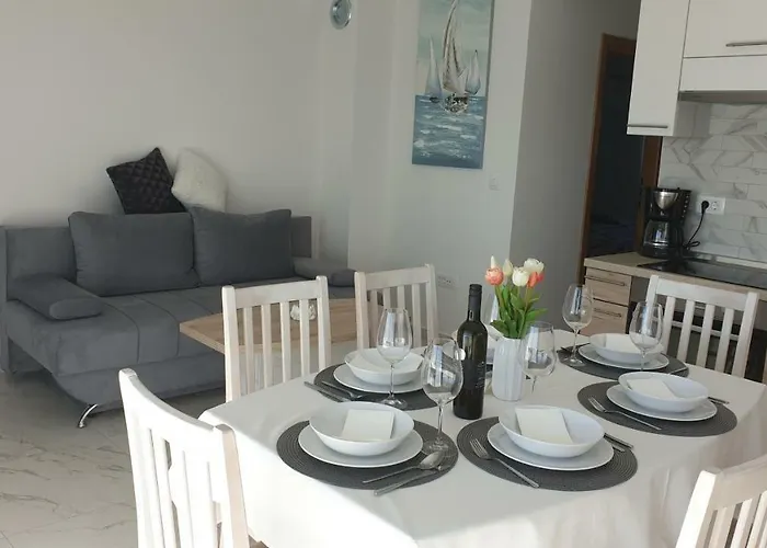 Πανσιόν Suric 3*